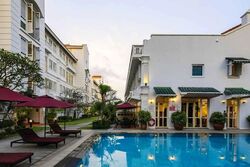 Joo Chiat Place (D15), Apartment #626663121